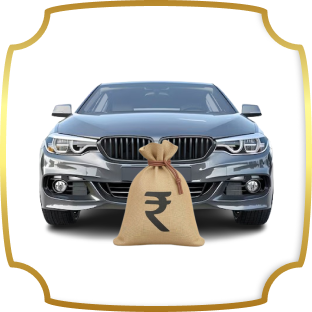 Loan On Car image