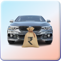 Loan On Car image