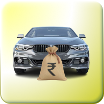Loan On Car image