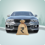 Loan On Car image