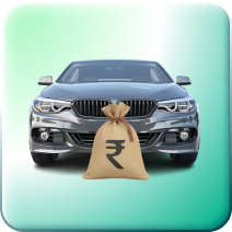Loan On Car image