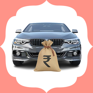 Loan On Car image
