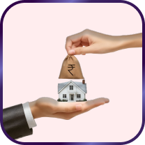 Loan on Property image