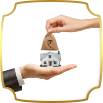 Loan on Property image