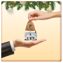 Loan on Property image