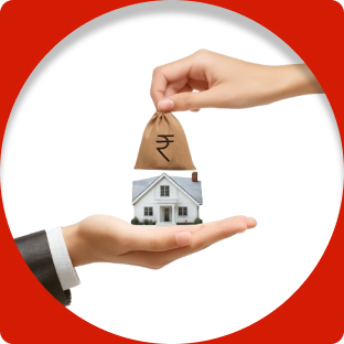Loan on Property image