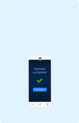 Loan Payments