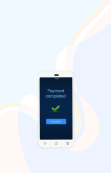 लोन के भुगतान