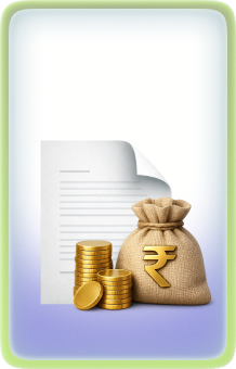 लोन के भुगतान