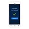 Loan Payment