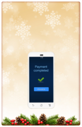 लोन के भुगतान