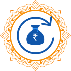 Loan Repayment image