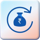 Loan Repayment image