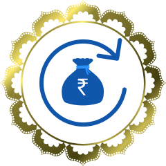 Loan Repayment image