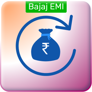 Loan Repayment image