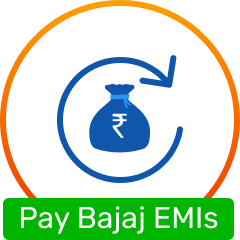 Loan Repayment image