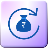 Loan Repayment image