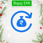 Loan Repayment image