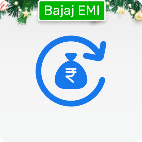 Loan Repayment image