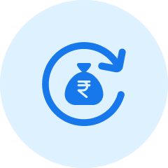 लोन पुनर्भुगतान image