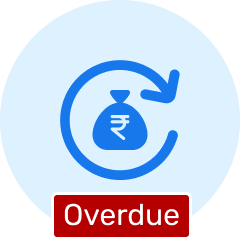 लोन पुनर्भुगतान image