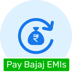 लोन पुनर्भुगतान image