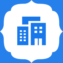 Loan Against Property Eligibility Calculator image