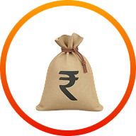 Loans image