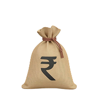 Loans image