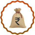 Loans image