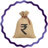 Loans image