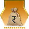 Loans image