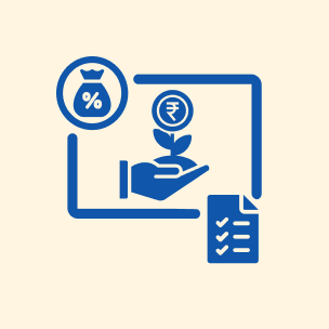 Loan against mutual funds eligibility calculator image image