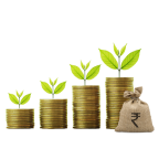 Loans against mutual funds
