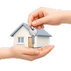 Loans against property balance transfer