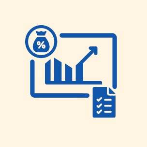 Loan against shares eligibility calculator image image