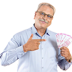 Business Loan