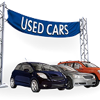 Buy a Used Car