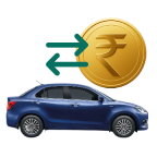 Car Loan Balance Transfer and Top-up