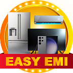 Easy EMI Loan