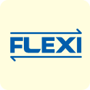 Flexi