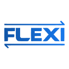 Flexi