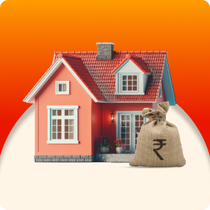 Home Loan image