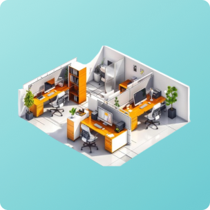 Loans for Commercial Property image