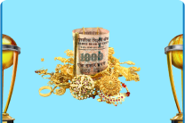 Gold Loan image