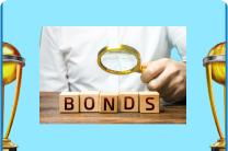 Loan Against Bonds image