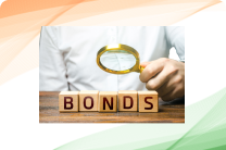 Loan Against Bonds image