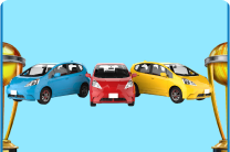 Used Car Loan image