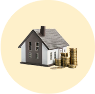 Loans for Home Extension image