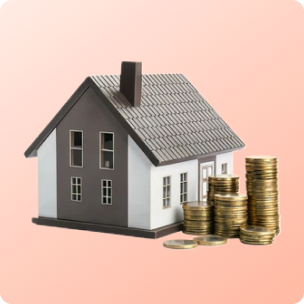 Loans for Extension image